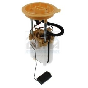 Kraftstoff-Fördereinheit 76836/1 von MEAT & DORIA günstig für 163,95 € online kaufen