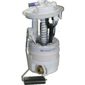 Kraftstoff-Fördereinheit 76851/1 von MEAT & DORIA günstig für 84,24 € online kaufen