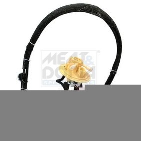 Kraftstofffördermodul 77348/1 von MEAT & DORIA günstig für 196,77 € online kaufen