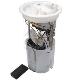 Kraftstoff-Fördereinheit 77406A1 von MEAT & DORIA günstig für 140,34 € online kaufen