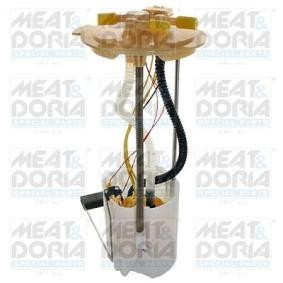 Achetez des Pompe de gavage de chez MEAT & DORIA en ligne pour NP300 Navara Pick-up (D23) à prix modérés