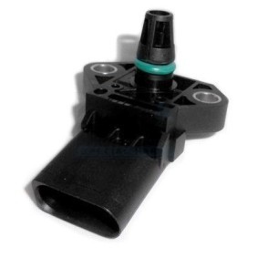 Køb Sensor, ladetryk af MEAT & DORIA 82550A1 til den lave pris 218,83 DKK