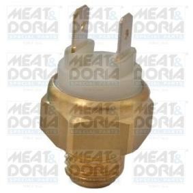 Thermoschalter des Herstellers MEAT & DORIA - Originalware Artikelnummer: 82728