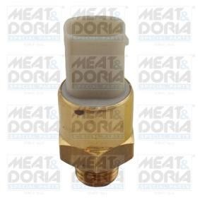 Thermoschalter des Herstellers MEAT & DORIA - Originalware Artikelnummer: 82737