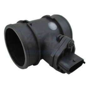 Compre Medidor de massa de ar da MEAT & DORIA 86006/1 a um preço baixo por 49,48 €