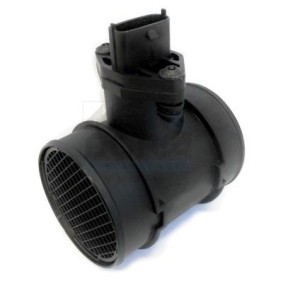 Compre Medidor de massa de ar da MEAT & DORIA 86007/1 a um preço baixo por 42,82 €