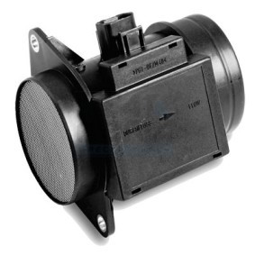 Compre Medidor de massa de ar da MEAT & DORIA 86013/1 a um preço baixo por 91,63 €