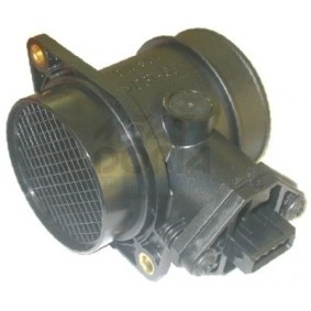 Compre Medidor de massa de ar da MEAT & DORIA 86023/1 a um preço baixo por 66,89 €