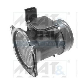 Compre Medidor de massa de ar da MEAT & DORIA 86050/1 a um preço baixo por 55,67 €