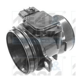 Compre Medidor de massa de ar da MEAT & DORIA 86051/1 a um preço baixo por 63,59 €