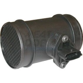 Compre Medidor de massa de ar da MEAT & DORIA 86062/1 a um preço baixo por 59,94 €