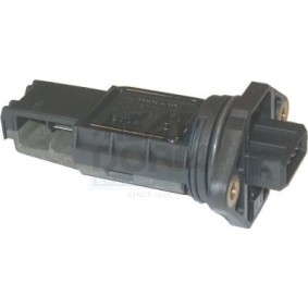 Luftmassenmesser (LMM) 86067/1 von MEAT & DORIA günstig für 62,21 € online kaufen