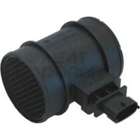 Compre Medidor de massa de ar da MEAT & DORIA 86079/1 a um preço baixo por 74,38 €