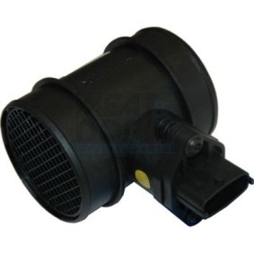 Compre Medidor de massa de ar da MEAT & DORIA 86106/1 a um preço baixo por 61,42 €