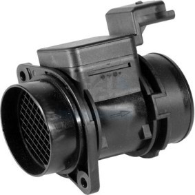 Compre Medidor de massa de ar da MEAT & DORIA 86121/1 a um preço baixo por 80,48 €