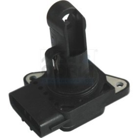 Luftmassenmesser (LMM) 86141A1 von MEAT & DORIA günstig für 72,24 € online kaufen