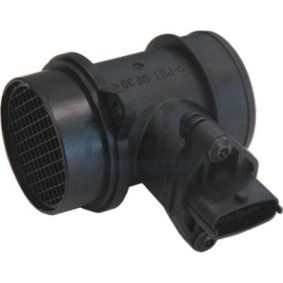 Compre Medidor de massa de ar da MEAT & DORIA 86156/1 a um preço baixo por 59,24 €