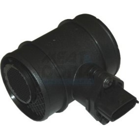 Compre Medidor de massa de ar da MEAT & DORIA 86161/1 a um preço baixo por 67,02 €