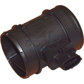 Compre Medidor de massa de ar da MEAT & DORIA 86180A1 a um preço baixo por 96,24 €