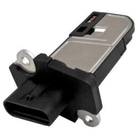 Compre Medidor de massa de ar da MEAT & DORIA 86361/1 a um preço baixo por 80,14 €