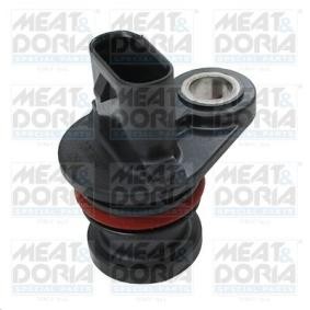 Nockenwellensensor von MEAT & DORIA