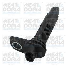Kurbelwellensensor von MEAT & DORIA
