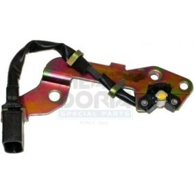 Nockenwellensensor 87257/1 von MEAT & DORIA günstig für 34,32 € online kaufen