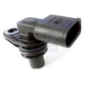 Nockenwellensensor 87278A1 von MEAT & DORIA günstig für 17,63 € online kaufen