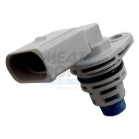 Nockenwellensensor 87281/1 von MEAT & DORIA günstig für 21,56 € online kaufen