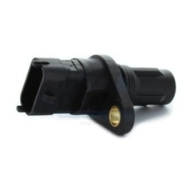 Achetez des Capteur PMH MEAT & DORIA 87425A1 à prix pour 39,04 €
