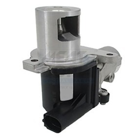 AGR-Ventil 88091/1 von MEAT & DORIA günstig für 178,30 € online kaufen