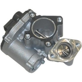 AGR-Ventil 88110/1 von MEAT & DORIA günstig für 154,41 € online kaufen