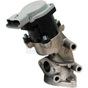 AGR-Ventil 88223/1 von MEAT & DORIA günstig für 169,09 € online kaufen