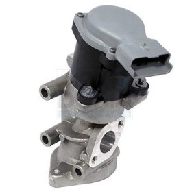 AGR-Ventil 88224/1 von MEAT & DORIA günstig für 169,09 € online kaufen