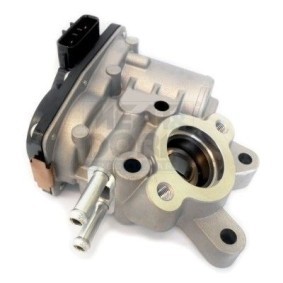 AGR-Ventil 88276/1 von MEAT & DORIA günstig für 198,57 € online kaufen