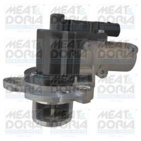 AGR-Ventil 88411 von MEAT & DORIA günstig für 294,00 € online kaufen