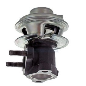 AGR-Ventil 88465 von MEAT & DORIA günstig für 150,85 € online kaufen