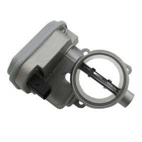 Drosselklappenstutzen 89039A1 von MEAT & DORIA günstig für 160,47 € online kaufen