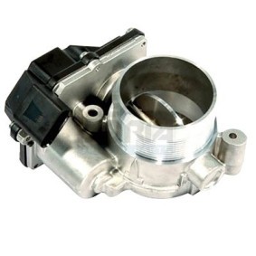 Drosselklappe 89076A1 von MEAT & DORIA günstig für 151,96 € online kaufen