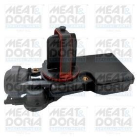 Ventil, Luftsteuerung-Ansaugluft 89315 von MEAT & DORIA günstig für 198,99 € online kaufen