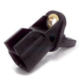 Køb ABS Sensor af MEAT & DORIA 90516A1 til den lave pris 209,51 DKK