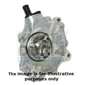 Unterdruckpumpe, Bremsanlage 91030/1 von MEAT & DORIA günstig für 141,65 € online kaufen