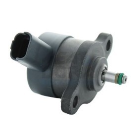Compre Válvula reguladora de pressão, sistema "common-rail" da MEAT & DORIA 9183A1 a um preço baixo por 108,11 €