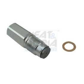Compre Válvula reguladora de pressão, sistema "common-rail" da MEAT & DORIA 9338A1 a um preço baixo por 69,64 €