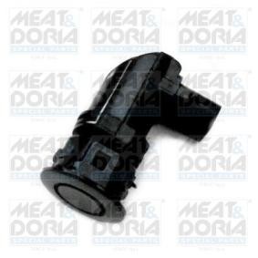 Parksensor 94612 von MEAT & DORIA günstig für 91,36 € online kaufen
