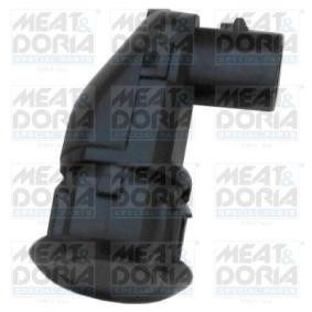 Parksensor 94619 von MEAT & DORIA günstig für 42,19 € online kaufen