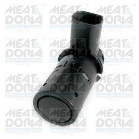 Parksensor 94620 von MEAT & DORIA günstig für 86,29 € online kaufen