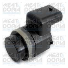 Parksensor 94632 von MEAT & DORIA günstig für 79,86 € online kaufen
