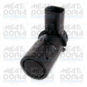 Parksensor 94634 von MEAT & DORIA günstig für 93,77 € online kaufen