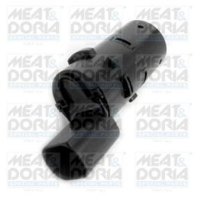 Parksensor 94635 von MEAT & DORIA günstig für 90,83 € online kaufen